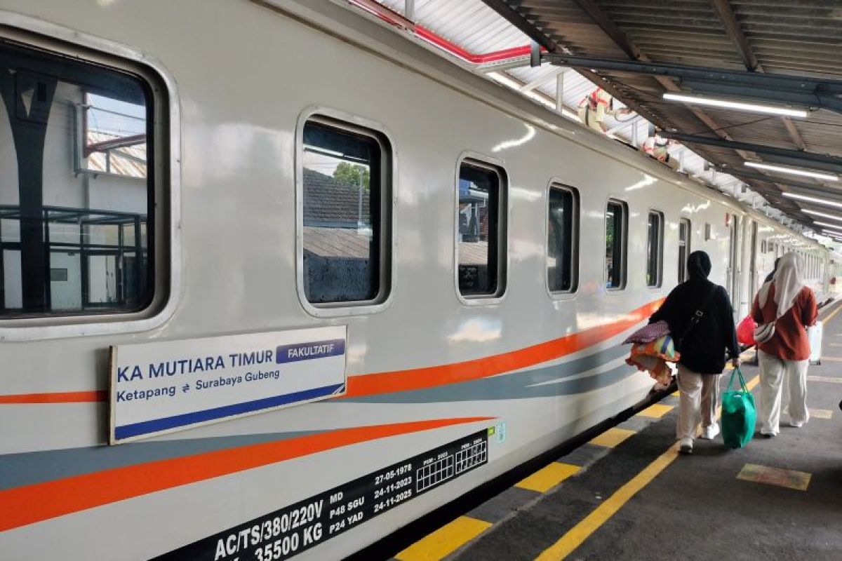 Cara Beli Tiket Kereta Api Lebaran 2025 di KAI: Panduan Terbaru! WhatsApp-Image-2025-02-21-at-12.55.04.jpeg