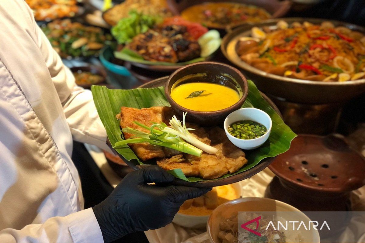 5 Tips Buka Puasa Sehat Saat Ramadhan adeti.jpg