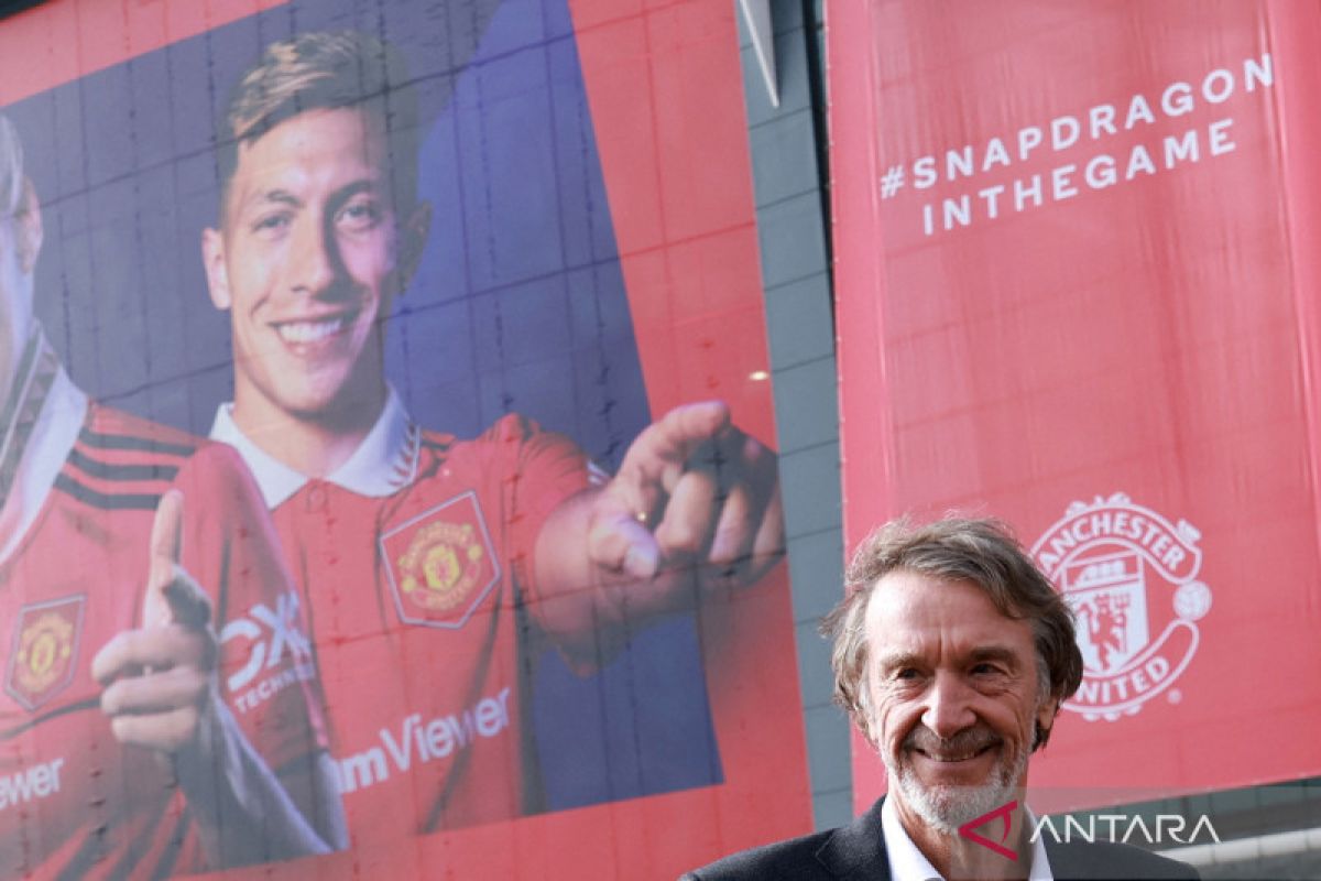 Jim Ratcliffe: MU Krisis Keuangan dan Efisiensi 2023-03-17T105814Z_2077254079_UP1EJ3H0UH01B_RTRMADP_3_SOCCER-ENGLAND-MUN-INEOS.jpg