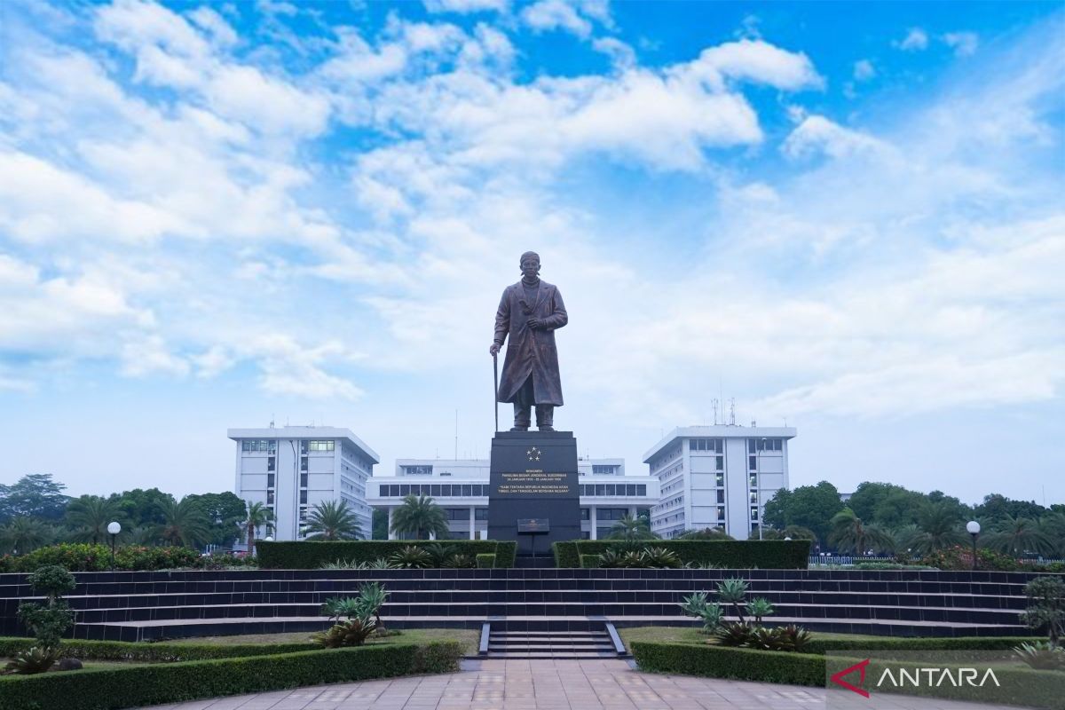 Daftar Rotasi dan Mutasi 53 Pati TNI AD Maret 2025 5366be51-2f6e-4de8-a290-9a10601cdbc5.jpeg