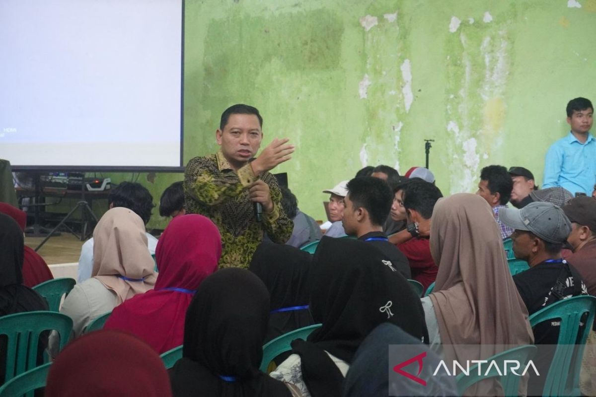 Dapur MBG: Membuka Lapangan Pekerjaan Baru di Daerah DPR-Sosialisasi-MBG.jpg