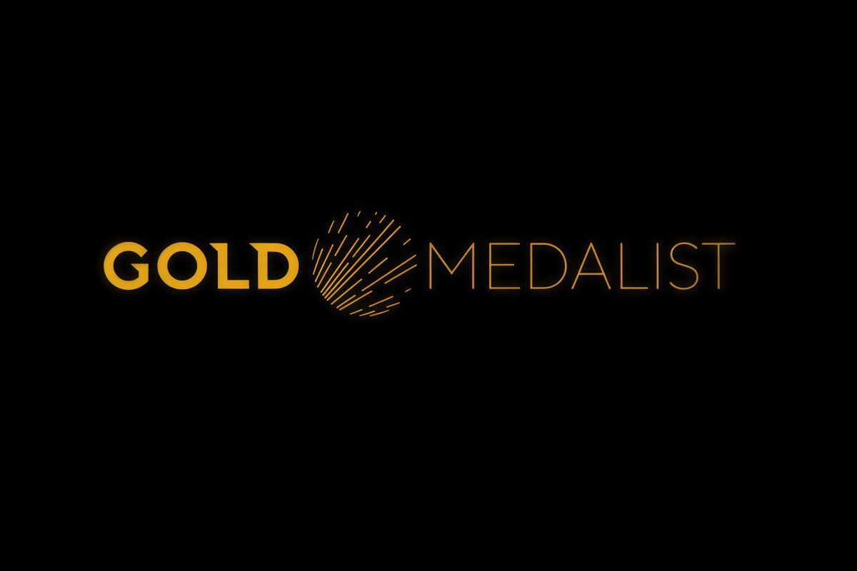 Daftar Artis Bergabung dengan Agensi Gold Medalist GoldMedalist.jpg