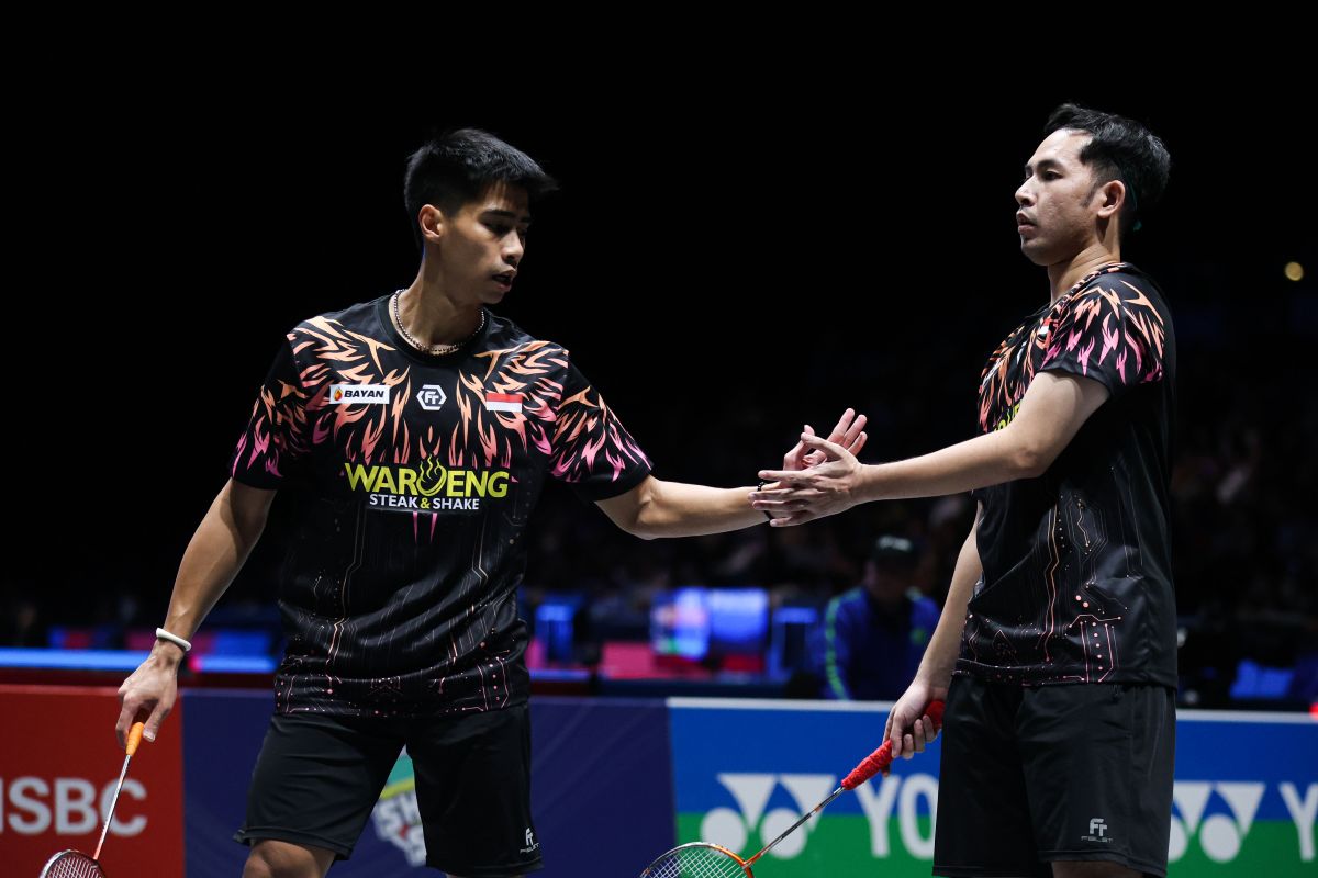 Janji Bagas ke Leo: Menuju Final All England 2025 SabarReza4_R16_AllEngland2025_PBSI_20250313.jpg