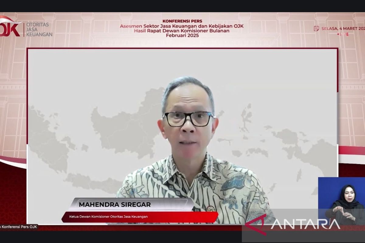 Perusahaan Pegadaian & Pembiayaan UKM Wajib Jadi Pelapor SLIK WhatsApp-Image-2025-03-04-at-15.16.04.jpeg