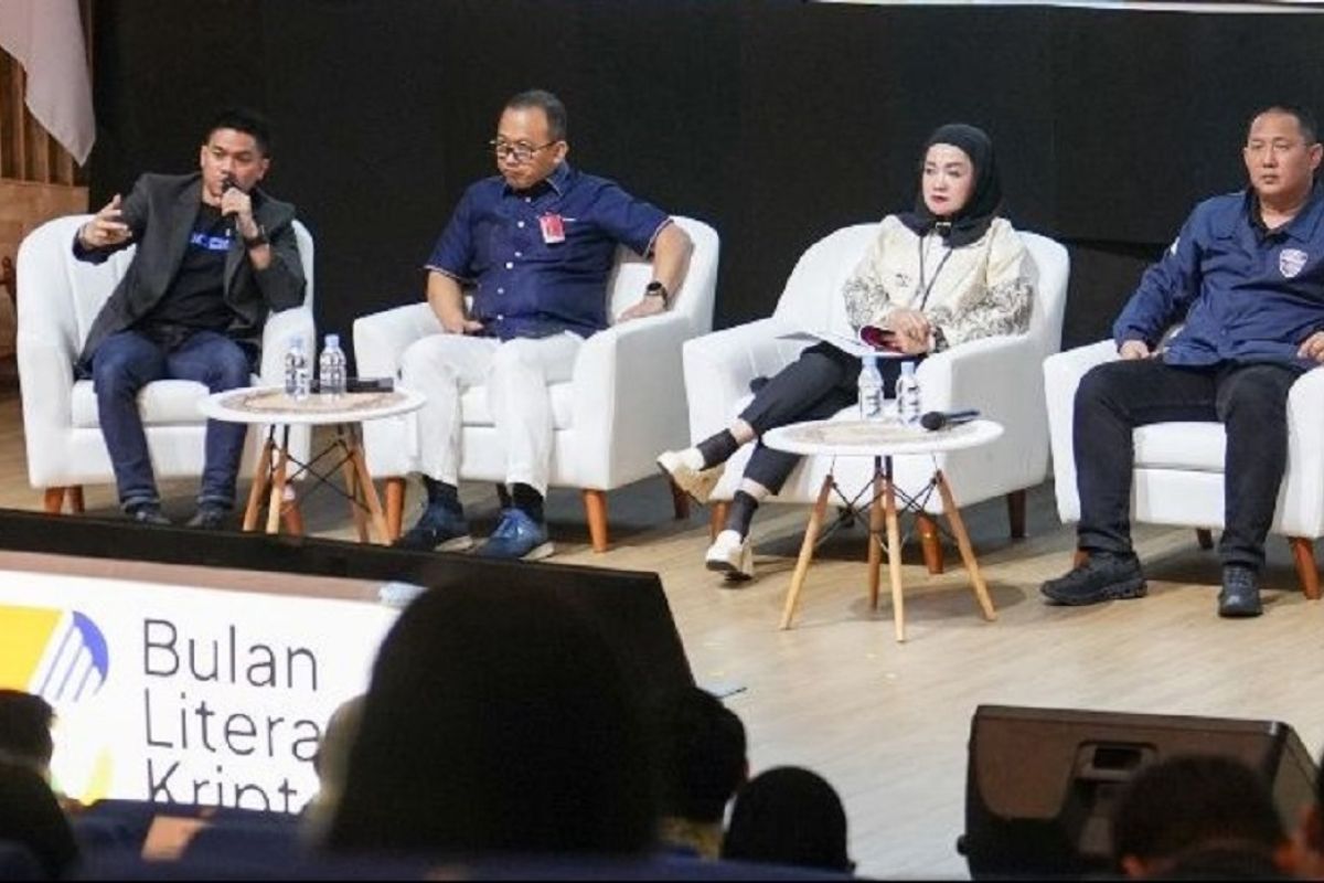 PINTU: Tingkatkan Minat Investasi dengan Fitur Kirim THR Kripto literasikripto.jpg