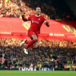 Virgil van Dijk: Perpanjangan Kontrak Kontribusi Besar Liverpool 2024-01-28T165123Z_480976471_UP1EK1S185FWZ_RTRMADP_3_SOCCER-ENGLAND-LIV-NOR-REPORT.jpg