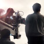 Perbedaan Produser vs Executive Produser: Panduan Lengkap shutterstock_773440705.jpg