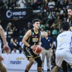 Abraham Wenas vs Kevin Mendita: Duel Panas KBS vs SWS IMG_20250211_000544.jpg