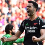 Hasil Imbang Liverpool vs Arsenal di Anfield IMG_20250512_012716.jpg