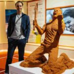 nadal-museum-statue.jpg