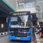 Rute Transjakarta & Jam Buka Jakarta Fair di PRJ 2025 dipublikasikan 1000486600.jpg