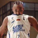 Satria Muda IBL 2025: Randy Tyree Bell Dilepaskan Sebelum Playoffs IMG_20250609_002314.jpg