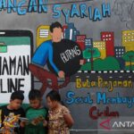 Mural-Bahaya-Pinjol-Ilegal-070921-Ds-4.jpg