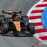 Piastri Mengesankan dengan Performa Gemilang di Latihan Bebas GP Spanyol piastri-1.jpg