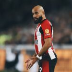 Bryan Mbeumo Bergabung dengan Manchester United Setelah Tes Medis 1000014921.jpg