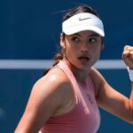 Emma Raducanu ke Semifinal DC Open Setelah Menang atas Maria Sakkari 20250726-mubadala-citi-dc-open-emma-raducanu-01.jpg