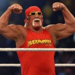 Hulk Hogan: Profil Legendaris dan Warisan WWE hulk_1.jpg