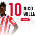 Nico Williams Perpanjang Kontrak dengan Athletic Club Bilbao nico-williams-1.jpg
