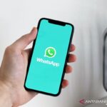 Cara Nonaktifkan WhatsApp Tanpa Mematikan Data Seluler pexels-anton-4132538.jpg