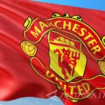 Penjelasan Klausa Glazer-Ratcliffe mengenai Penjualan Manchester United 20171221football-2697623_640_1.jpg