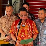 Pemeriksaan RS Polri: Luka Benda Tumpul di Dada dan Leher Korban Kacab Bank InShot_20250822_144856284.jpg