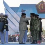 Upacara-Gelar-Pasukan-Operasional-dan-Kehormatan-Militer-100825-DAN-07.jpg