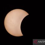 antarafoto-gerhana-matahari-sebagian-di-bekasi-20042023-par-2.jpg