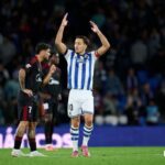 Sociedad keluar zona degradasi dengan kemenangan atas Sevilla 484f6dd132a24a8ec301cf150f834713-1.jpeg