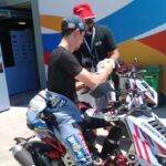 Penjelasan Mengapa Pembalap MotoGP Jatuh di Sirkuit Mandalika IMG_20251004_062656.jpg