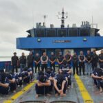 Menelusuri Sejarah dan Fakta Pulau Nusakambangan: Rumah Narapidana Berat IMG_20251013_104024.jpg