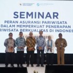 JRP Insurance: Asuransi Pariwisata Meningkatkan Kepercayaan Destinasi RI WhatsApp-Image-2025-10-07-at-19.43.17.jpeg