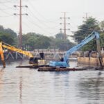 Pengerukan Kali di Jakarta Akan Dilanjutkan: Solusi Atasi Genangan IMG_0998.jpeg