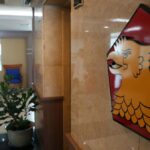 Gerindra Raih Predikat Partai Terbuka dari KIP 92727ad7-5ecd-4c23-8598-d64d58160fef_169.jpg